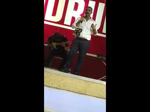 2017 YE DAMGA VURAN AŞK ŞARKISI