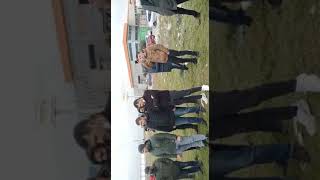 HİCRİ ERCİLİ BANDIRMA  İŞTEN ÇIKARILAN İŞÇİLER