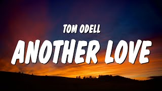 Tom Odell - Another Love