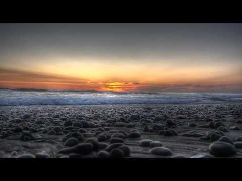 Epic HardTrance Mix 26