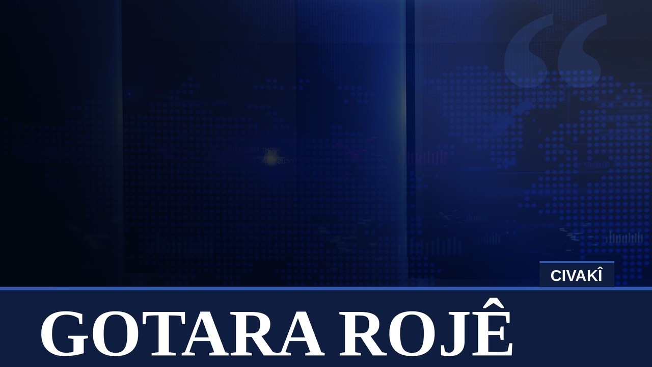 Gotara Rojê