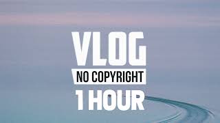 [1 Hour] - Danyx - Where Are You [No Copyright Music]