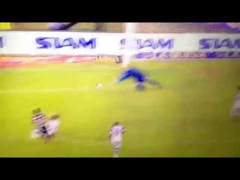 Gol Almiron Lanus 2 San Lorenzo 0. Final campeonato argentino. #lafinal #lanus #sanlorenzo