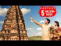 Manchi Manasulu Songs Silalapai Silpalu Akkineni Nageswara Rao Showkar Janaki