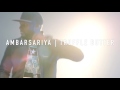 Nicki Minaj Truffle Butter Ambarsariya Vidya Vox Remix Cover
