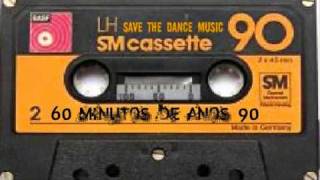 Download lagu JAMBALAYA (RAGGA MIX) mp3