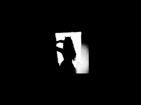 Lil Vith x Splurge x Lucpuff x YFG Daddy Type Beat - "Goth Groupie"