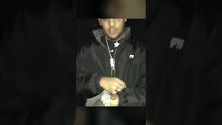 Smokepurpp - 123 *SNIPPET*