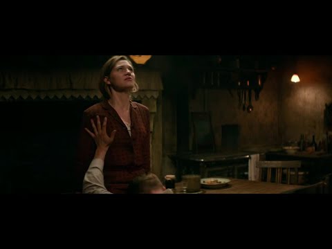 Overlord (2018) || Netflix