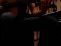 Nancy Wilson Elevator Beat (vanilla sky soundtrack ...