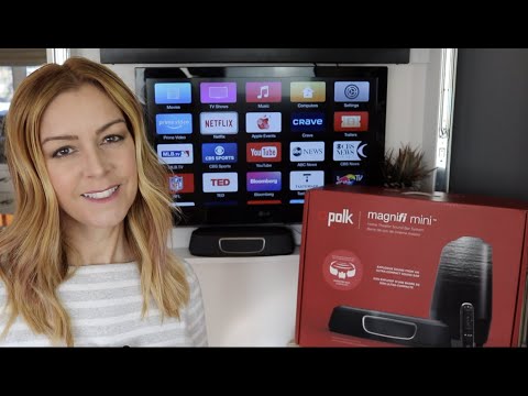 download lagu mp3 mp4 Best Buy Polk Magnifi Mini, download mp3 Best Buy Polk Magnifi Mini free download, download mp3 Best Buy Polk Magnifi Mini