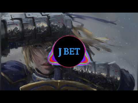 DJ Shark ft. Naza Brothers & Mr Shammi - Fyah