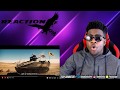 Post Malone - Psycho ft. Ty Dolla $ign | REACTION (BANGER ALERT) Post Malone - Psycho ft. Ty Dolla $ign | REACTION (BANGER ALERT)