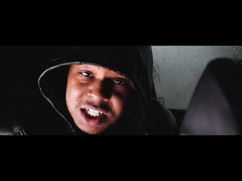 King Polo Next - All Week (Official Music Video)