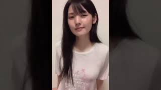 道重さゆみさんのダンス