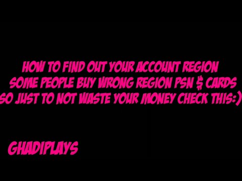 psn accounts search psn accounts search