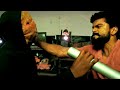 Thriller Suspense Hindi Dubbed Action Movie Full HD Movie Superhit Action Hindi Dubbed South Movie