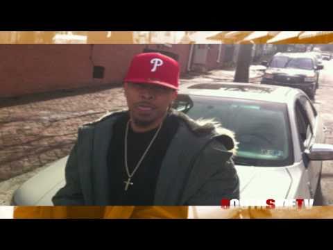 Harry O - Money Money Money (Music Video) Directed By Dizaster