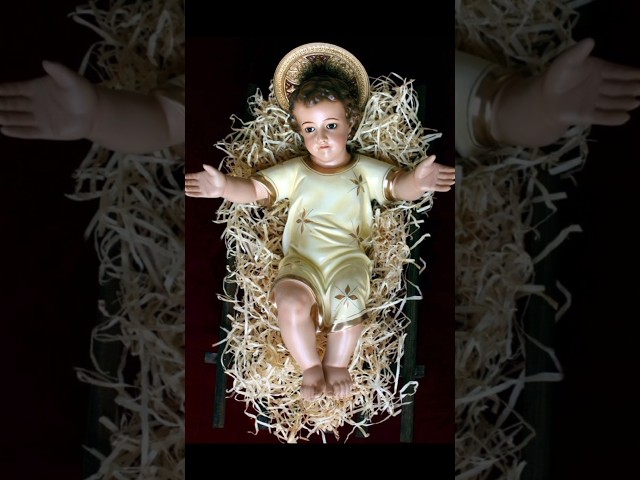 Vídeo relacionado con 50 Mini Figuras De JesúS para BeléN Y Navidad,Adornos Religiosos para Hogar Y JardíN,Regalos De Bautizo Y Rellenar Huevos De Pascua