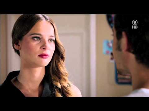 535 Ansgar von Lahnstein - Verbotene Liebe - 12.11.2014