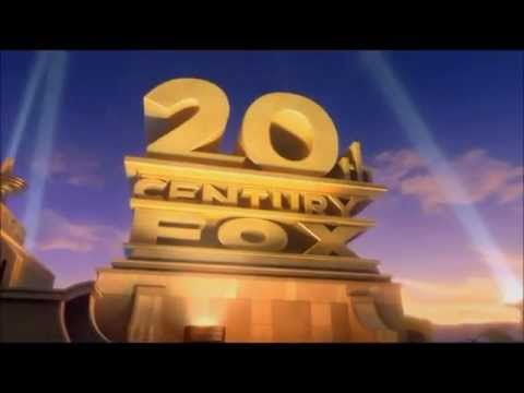 Annaberg BikeOne 2013