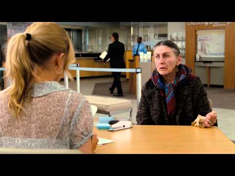 ЗАТАЩИ МЕНЯ В АД - Трейлер