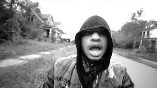 #BeMVP Mid Season Reel