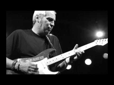 Ele Sabia Que As Luzes Se Apagam - Celso Blues…