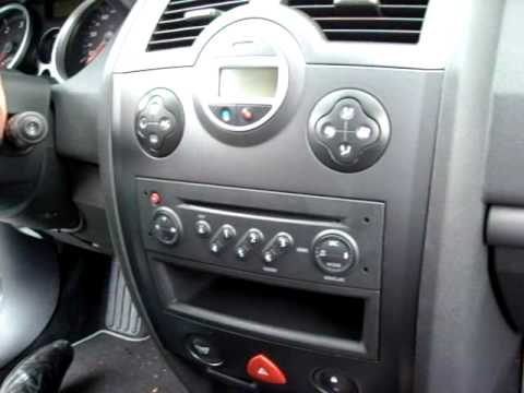 comment installer parrot mki9100