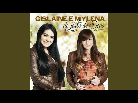 Faculdade - Gislaine e Milena