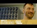 UFC 226 Embedded: Vlog Series - Episode 3