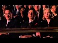 City Hall -The Meet- Jerry Goldsmith