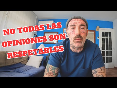 Cómo distinguir el CONOCIMIENTO REAL