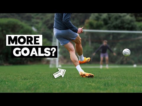 The Old SCORING Technique that's making a Comeback