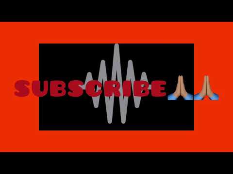 DA BRAZZO FT SBALLY SA KAZI cowboy's dinaka