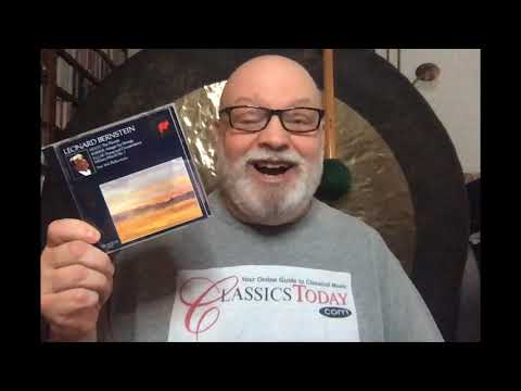 Repertoire: The BEST Holst--The Planets