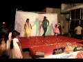 En Jodi Manja Kuruvi Vanavil
