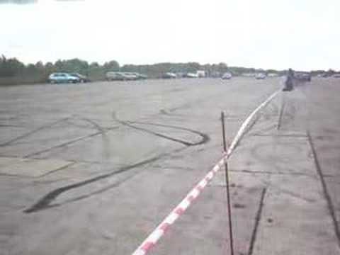 Skarbimierz 04.05.2008 by grabek