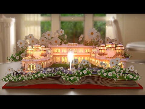 INVITE | JIGYASA & KANAV | BEYOND THE DECOR