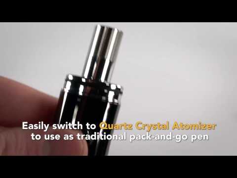 Dipper by Dip Devices: Introduction