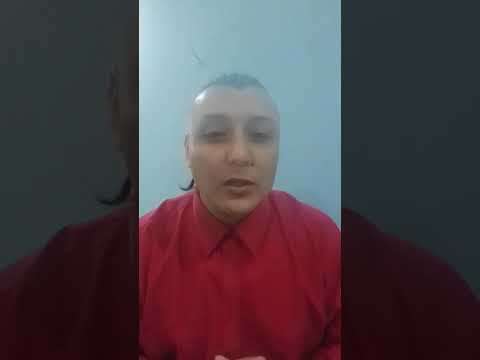 #DIOSTEAMA#YTELLAMA#PROFETANELSONFERNÁNDEZ#CHARATACHACO.