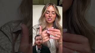 Who’s Better at Marketing Oura or Whoop 🏃‍♂️