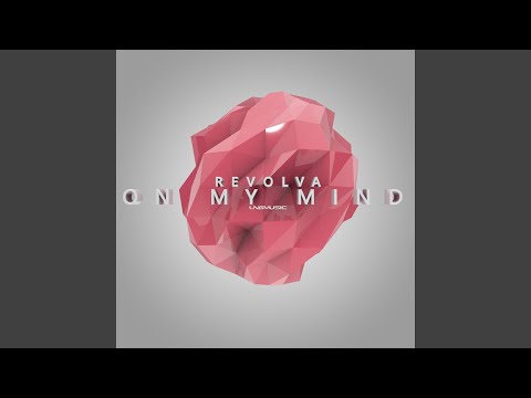 On My Mind (Jumpin Jaxx Remix Edit)