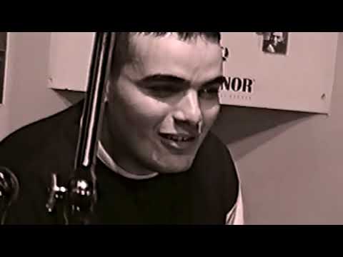 Pita ft Pijn - Tita (1996)