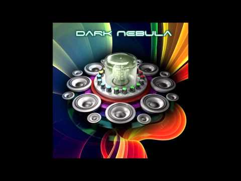 Dark Nebula VS Tantrum - Psi Breed ( original mix )