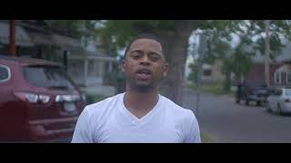 Heem - Sometimes (Official Video) prod.By Dj shay