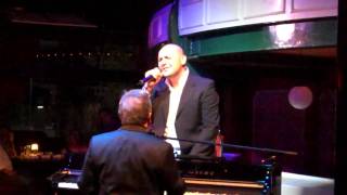 Reyli - Esta Tarde Vi Llover (Con Armando Manzanero)