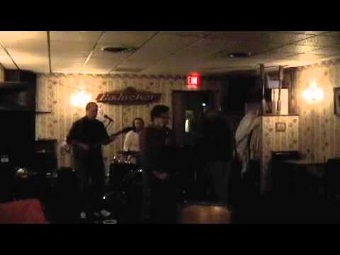 Killing Floor Project Blues Band 9 17 Jerrunds