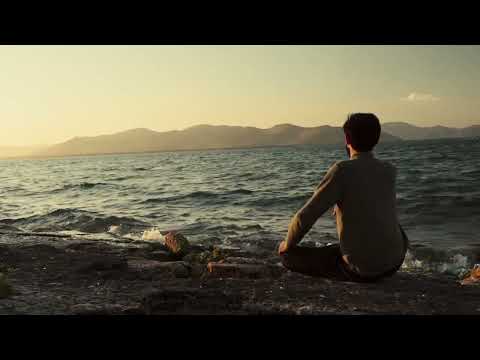Freedom Hakob Tutunjyan Trailer