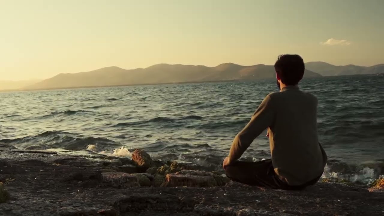 Freedom Hakob Tutunjyan — Official Trailer